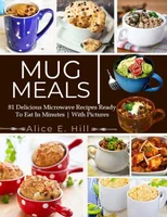 Mug Meals