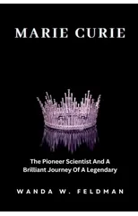 Marie Curie