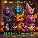 The Baby Dragons