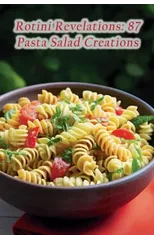 Rotini Revelations