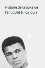 Histoire de la boxe