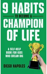 9 Habits To Become A Champion Of Life
