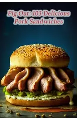 Pig Out