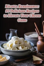 Ricotta Renaissance