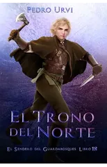 El Trono del Norte