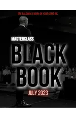 Black Book