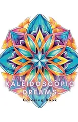 Kaleidoscopic Dreams