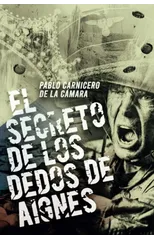 El secreto de los Dedos de Aignes