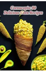 Cornucopia