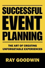 Successful Event Planning