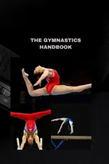 The Gymnastics Handbook