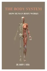 The Body System