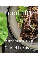 Food 101