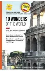 10 Wonders Of The World