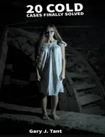 20 Cold Cases Finally Solved in 2023 True Crime Compilation