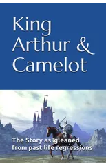 King Arthur & Camelot