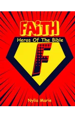 Faith
