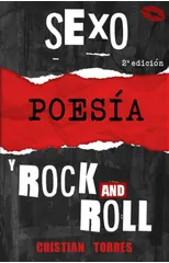 Sexo, Poesia Y Rock and Roll