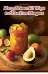 Mangolicious