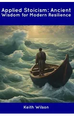 Applied Stoicism