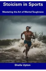 Stoicism in Sports