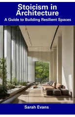 Stoicism in Architecture