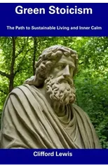 Green Stoicism