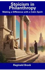 Stoicism in Philanthropy
