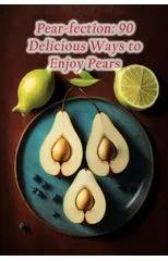 Pear-fection