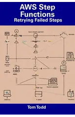 AWS Step Functions