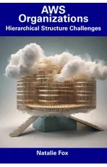 AWS Organizations