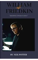 William Friedkin