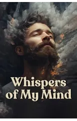 Whispers of My Mind