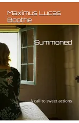 Summoned