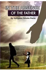 In the Absence of the Father