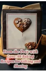From the Oven with Love