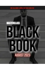 Black Book