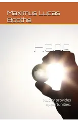 Hand
