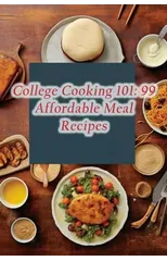 College Cooking 101