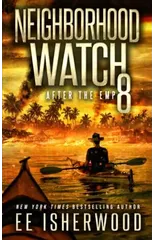 Neighborhood Watch 8