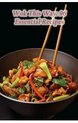 Wok This Way