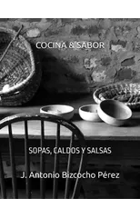 Cocina & Sabor