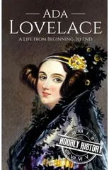 Ada Lovelace