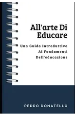 All'arte Di Educare