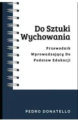 Do Sztuki Wychowania