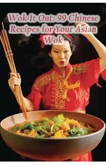 Wok It Out