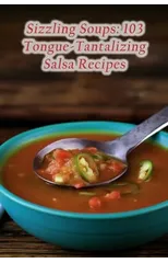 Sizzling Soups
