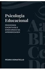 Psicologia Educacional