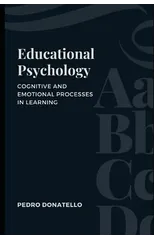 Educational Psychology