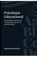 Psicologia Educacional